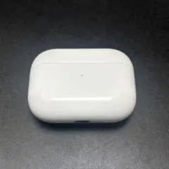 AirPods Pro2 充電ケースのみ 正規品
