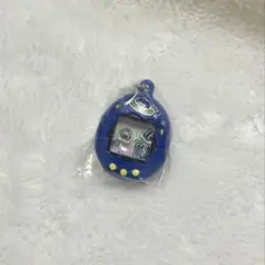 たまごっち シャカシャカチャームコレクション ガチャガチャ みみっち