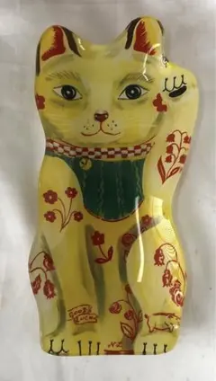 ナタリーレテ 食器