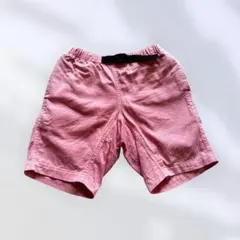 MARKEY’S マーキーズ　短パン　140