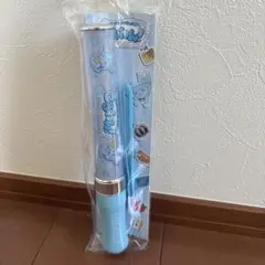 Item thumbnail for item 87fccea2-0147-48a3-96a2-21d5d59c3103