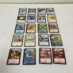 希少』ポケモンカード まとめ売り 大量セット 昔のEX - メルカリ