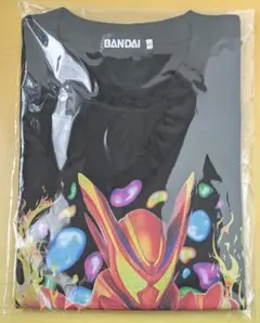 Item thumbnail for item d0ba5063-6b1c-4df8-9723-f51908b80009