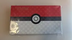 2026年最新】ポケモン切手BOXの人気アイテム - メルカリ