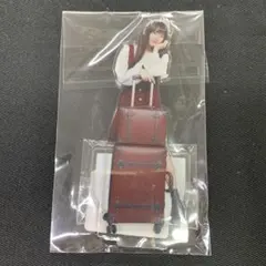 Item thumbnail for item f4c042c5-7421-4284-9cfc-45121191f856