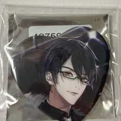 2026年最新】夢追翔 缶バッジの人気アイテム - メルカリ