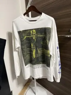 超レア　初期Online Ceramics Grateful Dead ロンT