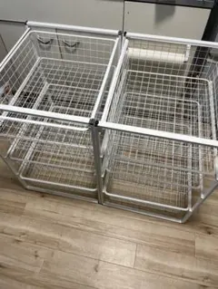 2026年最新】ikea antoniusの人気アイテム - メルカリ