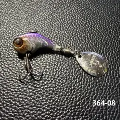 ジャッカル　デラクー　12gのサムネイル