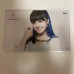 NiziU ニナ
