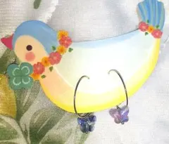 Item thumbnail for item d4f795f4-23a2-4400-b949-767c698969d1