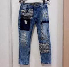 Item thumbnail for item 07abe627-abbb-4b1a-9dbb-ecef5bc3361a