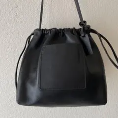 Item thumbnail for item aa427b53-4fa4-4643-b848-204ae3e90a1d