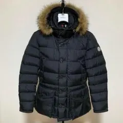 2026年最新】moncler cluny モンクレール クルーニーの人気アイテム