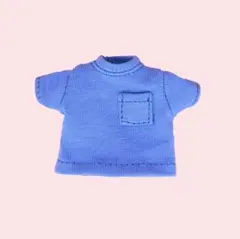 Item thumbnail for item 54484a83-dabf-462c-8ee1-95bd4a52446c