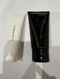 2025年最新】ポーラ ボディクリームの人気アイテム - メルカリ