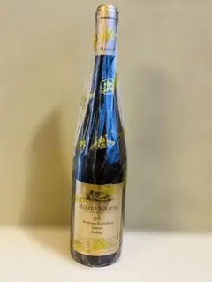 未開栓 ピーロート ヴァイオリン ワイン 750ml - メルカリ