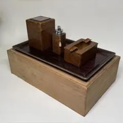 2025年最新】純銀 灰皿の人気アイテム - メルカリ