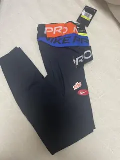NIKE レギンス　ナイキ