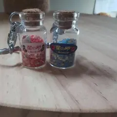 Item thumbnail for item c69da0b0-86cb-49dd-b996-1f3ec04847a3