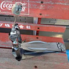 Item thumbnail for item a5a905fb-48b0-40a8-9f74-7d43142688e4