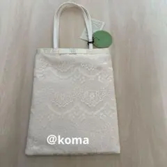 Item thumbnail for item 00205dbc-9e6b-4c41-b40e-dc099479e2bf