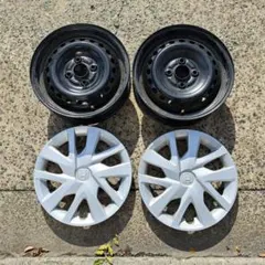 Masahiro様 リクエスト 2点 まとめ商品