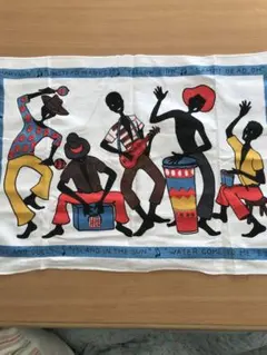 Item thumbnail for item 74f7d517-2fb4-4f38-83b6-1d70506e561e