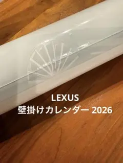 Item thumbnail for item 2d7fa832-226e-41ef-975c-05f0d9e85956