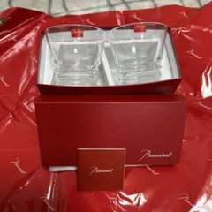 2026年最新】バカラ ベガの人気アイテム - メルカリ