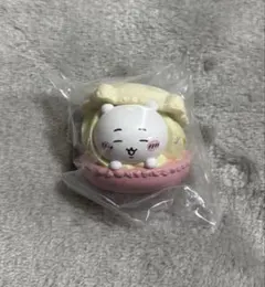 ちいかわ きゃらまかろん