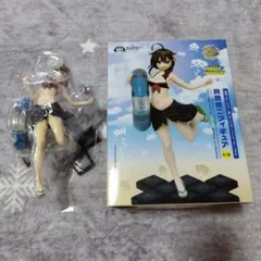 2026年最新】時雨改二 フィギュアの人気アイテム - メルカリ