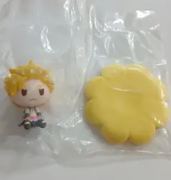 リゼロ Re:ゼロから始める異世界生活 ガーフィール・ティンゼル フィギュア