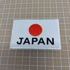 Item thumbnail for item 277a1dae-df24-4a71-a9b4-76245a6dc932