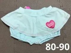 Item thumbnail for item a32c3af5-f636-4b58-beca-a164954f5e50