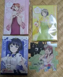 Item thumbnail for item c022fb07-0854-4e2e-b2e8-9599398c475e