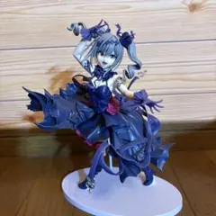 2025年最新】 神崎蘭子 フィギュアの人気アイテム - メルカリ