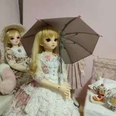 Item thumbnail for item eedf7de7-2b1b-458d-b4b6-11ed3190f755