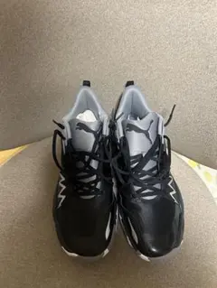 PUMA GENETICS 30969103のサムネイル