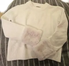 Item thumbnail for item 430f42c1-3314-48a1-b4ca-d2ca2a5ad9b2