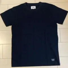 未使用★CRIMIE REALIZED WORKS クライミー　 Tシャツ　Sのサムネイル