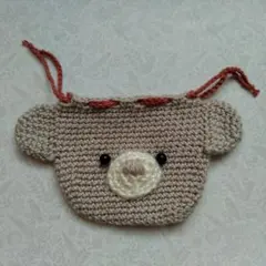 Item thumbnail for item d9ca18be-6820-433f-964f-11298e9ddbe1