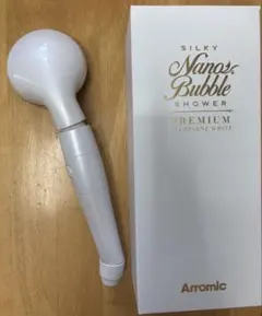 Item thumbnail for item b4adcc31-9ecb-4c3b-8cc7-2a2421a816f9