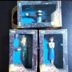 Item thumbnail for item 0a3d09b0-3e53-4807-834e-91b23f6dbb35