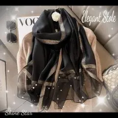 Item thumbnail for item 6080f47a-0689-4bd9-b754-16d42ebf8057