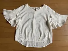 Item thumbnail for item c3b4296e-790c-49d8-be7b-91ecf5414fe4