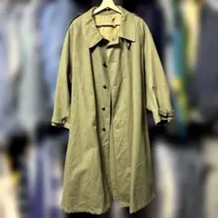 【本日値下】40s m35 フランス軍 コート French army