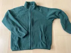 Item thumbnail for item 1e021e57-3c25-4112-b7a9-643702f1f733