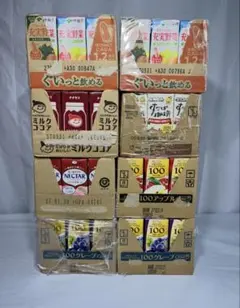 計60本】チチヤス ミルクがおいしい ミルクココア 5パック まとめ売り