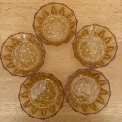 Item thumbnail for item 36b1674f-cfed-4e22-8c1b-43d01fd905a3